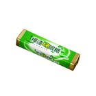 樺達硬喉糖薄荷(條) | 38 g #9314057013380