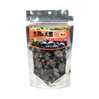 延齡堂超大梅子葡萄乾 145g 1 包 #4714221811111