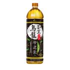 光泉冷泡茶(茶王烏龍)PET | 1235 ml #4710105014647