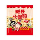 小饅頭量販包乳酸多 | 320 g #4710144911907