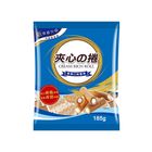 旺旺夾心酥捲-香草 | 185 g #4710144912423