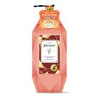 Farcent Perfume Amino Acid Body Wash - Tipsy Freesia 780g