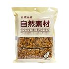 自然素材黑糖沙琪瑪 | 300 g #4714221812521