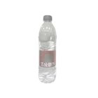 三分甜 微鹼性離子水24入 | 600 ml #4711198270101