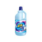 妙管家 超強漂白水 | 2000 g #4710303410463