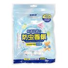 室翲香衣物香氛防蟲錠-海洋 300g #4710846200071