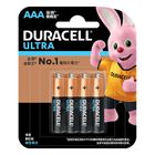 金頂超能量4號#D4-8E 8入 #5000394105140