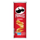 品客原味洋芋片 102g #8886467127137