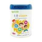 諾貝兒寶貝至愛HMO成長 | 800 g #4716761700375