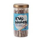 郭老師寶寶米餅 米果棒 | 50  g #4712511939705