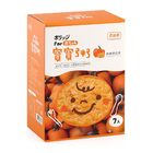 農純鄉 飽飽南瓜粥 | 150 ml x 7 入 #4713758686070