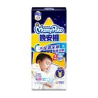 滿意寶寶 寶可夢晚安褲男XL~XXL | 22 入 #4903111204533