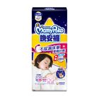 滿意寶寶 寶可夢晚安褲女XL~XXL | 22 入 #4903111204809