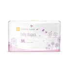 PEEKAPOO Taiwan超輕薄M | 12 入 #4711281750060