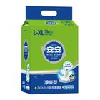 安安淨爽型L-XL | 13 入 #4710107022145