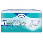 添寧長效紙尿褲S | 30 入 #7322540646979