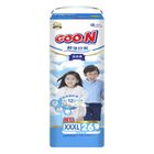 Goo.n Comfortable Pants XXXL 26 Pieces #4712425030550