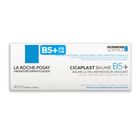 LRP B5+全面修復霜(升級版) | 40 ml #3337875816809
