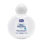 CHICCO 寶貝嬰兒植萃淡雅香水 | 100 ml #8058664129393