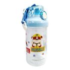 汪汪隊直飲式水壺#PAW10029 | 1 入 #4713125100291