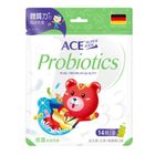 ACESUPER KIDS 機能Q 33e益生菌 14 錠 #4710285010569