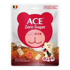 ACE無糖Q可樂軟糖 220g #4710285012471