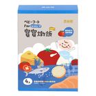 農純鄉 番茄起司海鮮燉飯 4 入 #4713758386185
