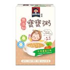 桂格 牛肉番茄無添加寶寶粥 | 4 x 150 g #4710043047233
