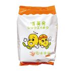 植英房米餅-原味 2枚 x 12 入 | 50 g #0200079098087