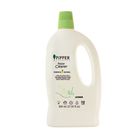 PiPPER' S 低敏地板清潔劑薰衣草 | 800 ml #8859160500644