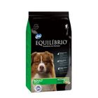 尊爵 成犬天然糧 | 2 kg