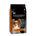 尊爵 特級熟齡犬天然糧 | 2 kg