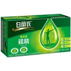白蘭氏 雙認證雞精 8 入 70g #101273