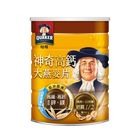 Quaker Magic Bran Oatmeal 700g #114791