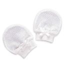 Simba Breathable Mesh Hand Gloves 1 pair #116404