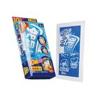 醫康 退熱貼 6 入 #118322