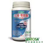 三多 零熱量代糖 600g #119486
