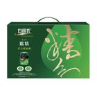 白蘭氏 雙認證雞精禮盒 12 入 70ml #120125