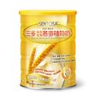 三多 燕麥植物奶 850g #120262