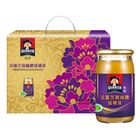 桂格 滋補液 活靈芝禮盒 8 入 60ml #124073