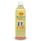 惠幼 成人胺基酸電解質營養飲品 | 500ml #125917