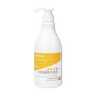 Mammy Bottle and Vegetable Cleaning Liquid 800ml #135069