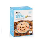 農純鄉 心干貝貝粥 | 150 g x 7 包 #135371