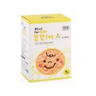 農純鄉 原淬寶寶粥 | 150 g x 7 包 #135373