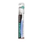 Lion Periodontal Anti-Sensitivity Toothbrush 1 Piece #138985