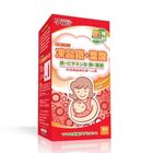 孕哺兒 天然凍晶血紅素鐵+葉酸 60 錠 #139808