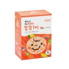 農純鄉 巧巧鮭魚粥 | 150 g x 7 包 #145105