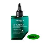 AROMASE艾瑪絲 5α捷利爾頭皮淨化液(2%) | 80 ml #151633