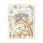 角落小夥伴 乳香小饅頭(牛奶口味) | 10x15 g #159314