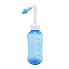 Huishi Nasal Washer (300cc) 1 Piece #165433